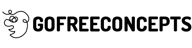 goFreeConcepts